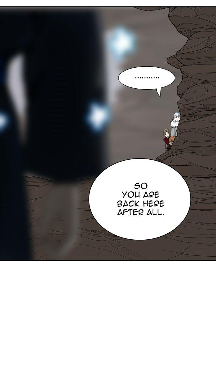 Tower Of God, Chapter 367 image 007